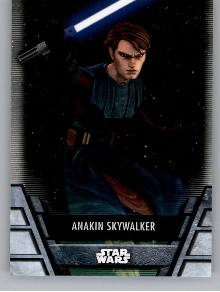 STAR WARS カイロレン　アダムドライバーサイン カード  topps STAR WARS カイロレン アダムドライバーサイン カード topps STAR WARS